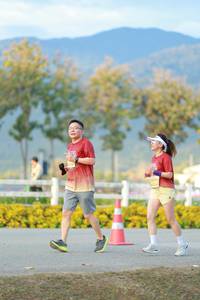 BIB: 
                            <button type="button" onclick="openModal(27851788)" class="btn btn-primary btn-sm float-right btn-popup" data-toggle="modal" data-target=".modal-high-quality">
                        <i class="fas fa-shopping-cart"></i> Add to Cart
                    </button>
                                            <button type="button" onclick="isThisMe(27851788, true)" class="btn btn-success btn-sm float-right btn-popup btn-isme hidden" data-toggle="tooltip" data-placement="bottom" title="นี่คือรูปของคุณใช่ไหม คลิกที่นี่เพื่อเอาเข้าอัลบั้ม">
                        <i class="fas fa-plus"></i> Add to album
                    </button>
                    <button type="button" onclick="isThisMe(27851788, false)" class="btn btn-warning btn-sm float-right btn-popup btn-isnotme hidden">
                        <i class="fas fa-ban"></i> Remove from album
                    </button>